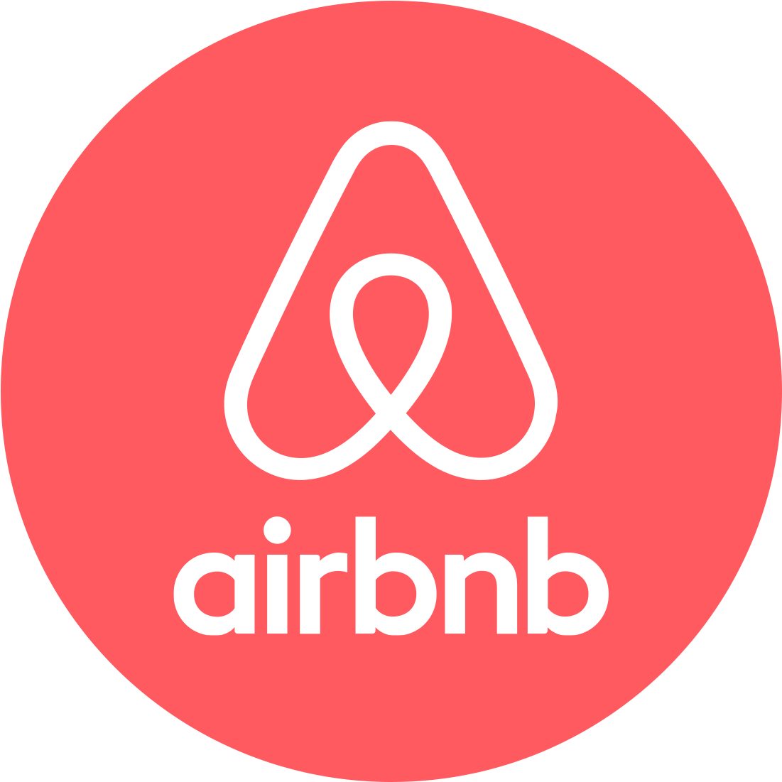 logo_airbnb