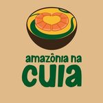 logo_amazonianacuia