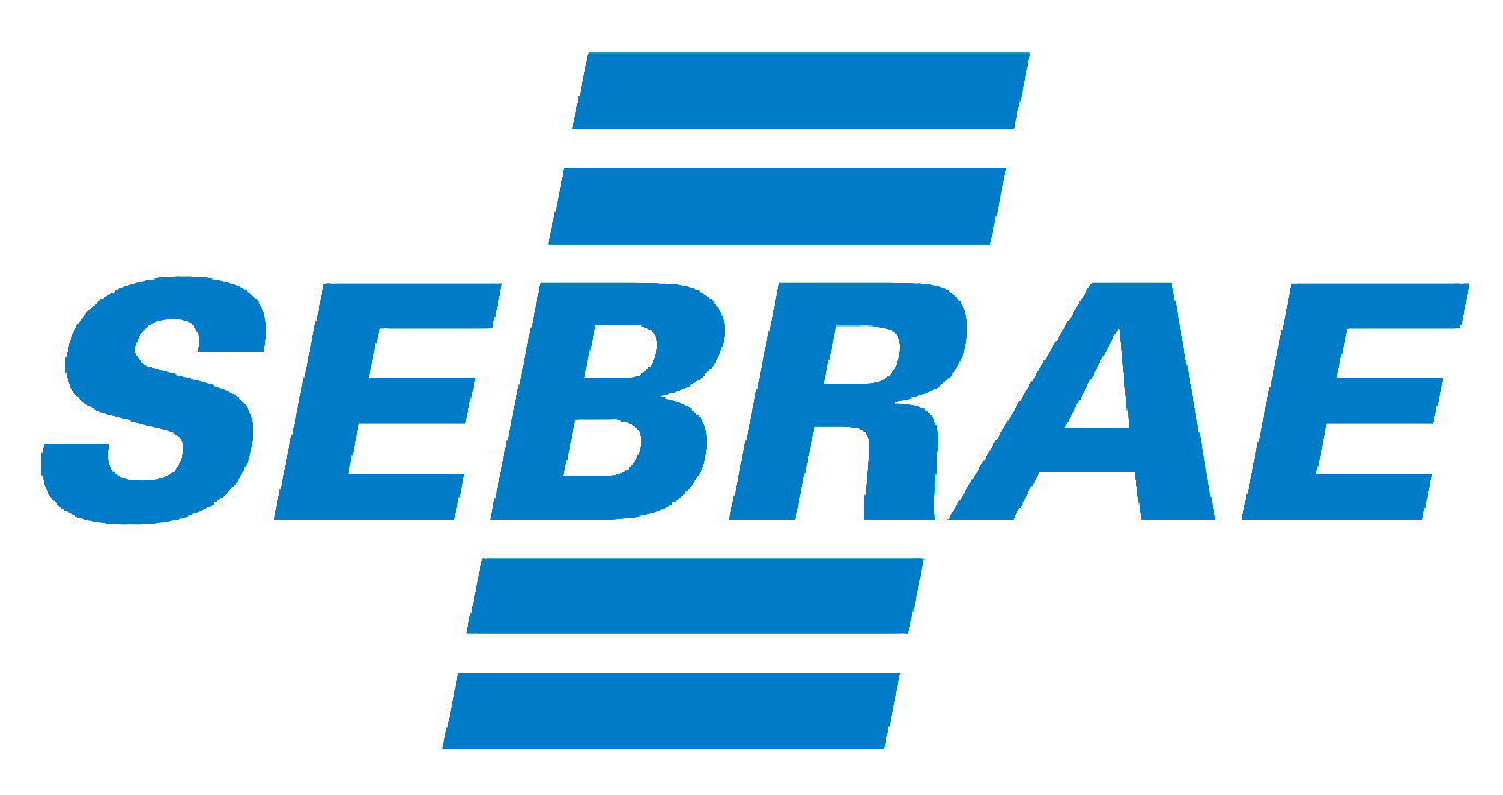 logo_sebrae