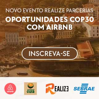 banner home
