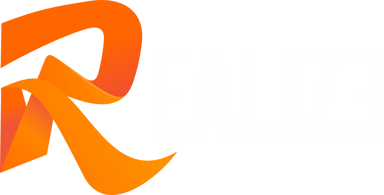main_logo